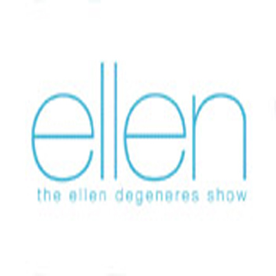 “The Ellen DeGeneres Show” returns in its eleventh season with happy hour at 3pm on Zee Café starting this September