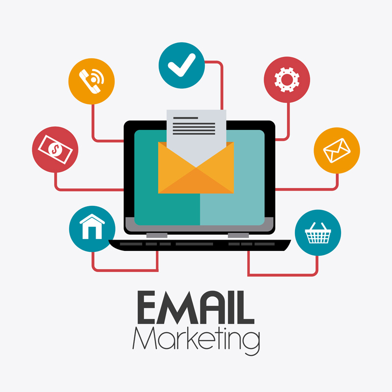 Permission-based Email Marketing takes off in India