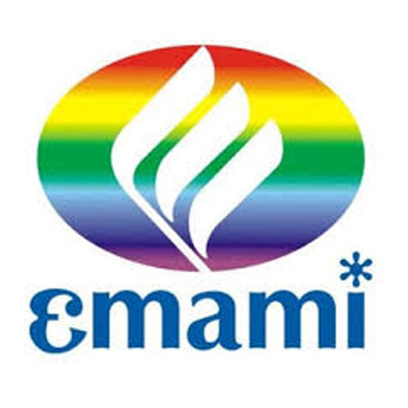 Emami’s Q1 ad spend up 8.3% to Rs 634 mn
