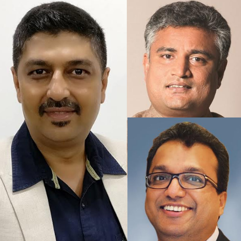 m/SIX bags the media mandate for Emami