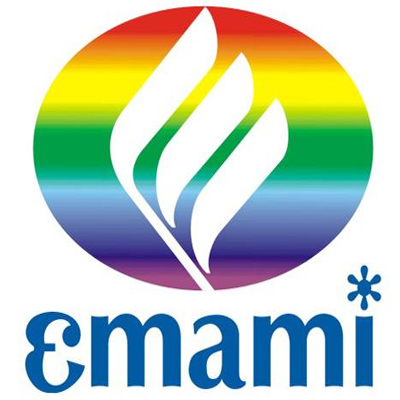 Q1-2016: Emami spends Rs 142.06 crore towards marketing