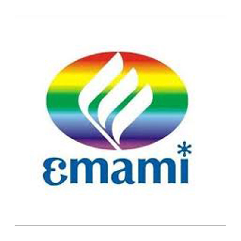 Emami ropes in Shikhar Dhawan as face of home hygiene range