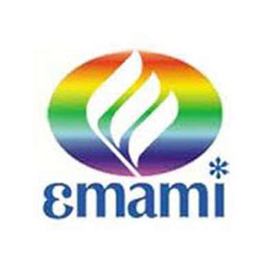 Emami ropes in Kangana Ranaut as brand ambassador