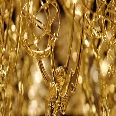 Emmy awards to air on a Monday because of NBC