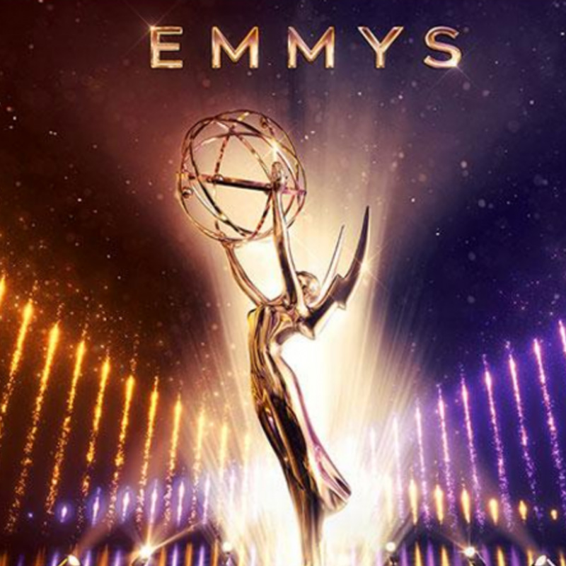 RuPaul wins best reality host for fifth year in a row