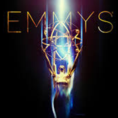 A big night for ‘Breaking Bad’ and ‘The Big Bang Theory’ at 66th Emmy Awards