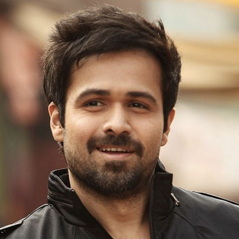 Emraan Hashmi decides to do a recce for his upcoming Hollywood project