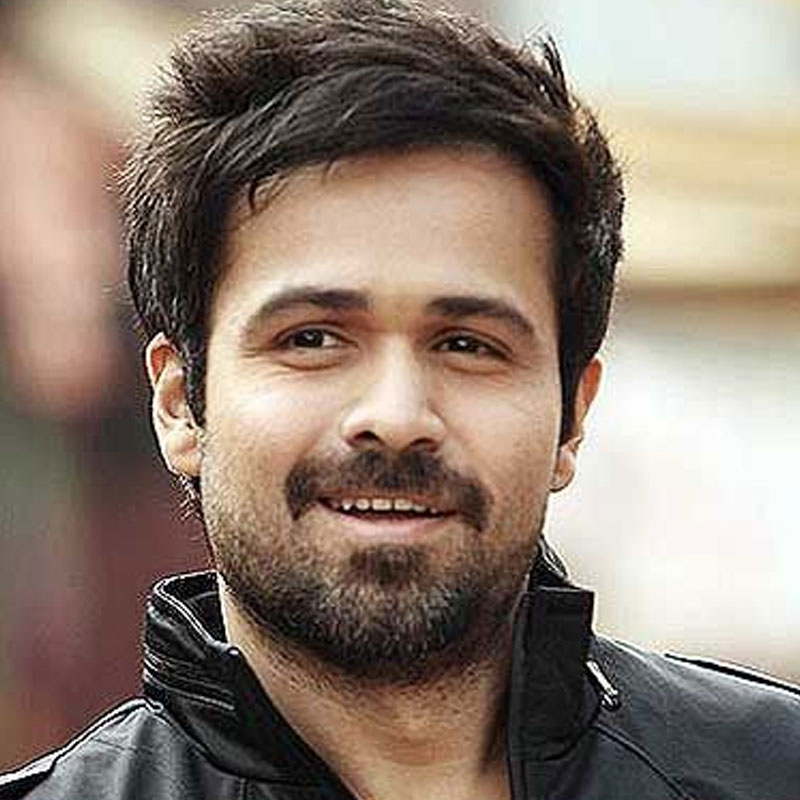 Emraan Hashmi signs intl. film with Danis Tanovic
