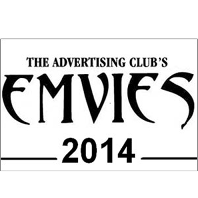 Ad Club releases Emvies shortlists