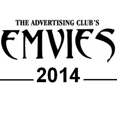Lodestar UM retains number two position at EMVIES 2014