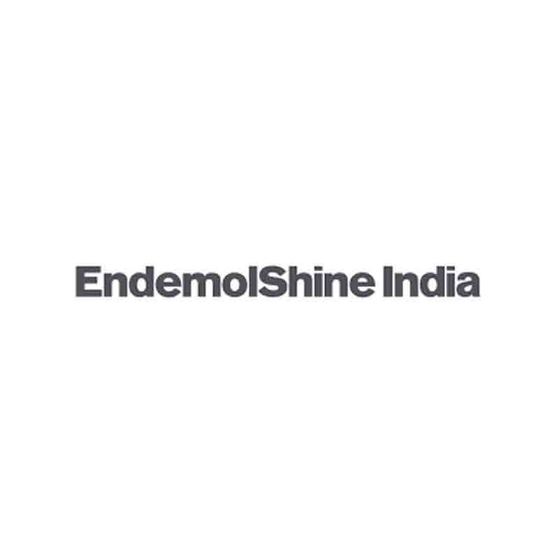 Endemol Shine India buys the rights for Richa S. Mukherjee’s Kanpur Khoofiya Pvt. Ltd