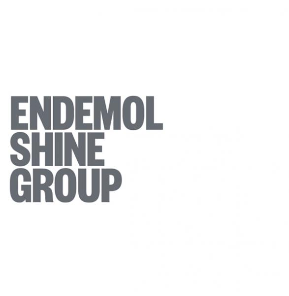 Endemol & Michelle Phan to launch premium lifestyle network