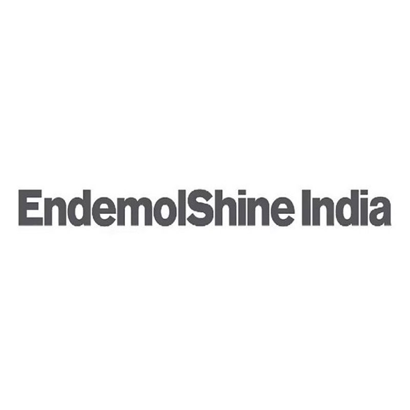 Endemol Shine India acquires screen rights for Salil Desai’s ‘The Sane Psychopath’
