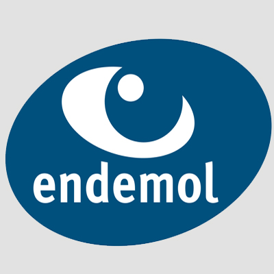 Private equity firm Apollo may get management control of Endemol