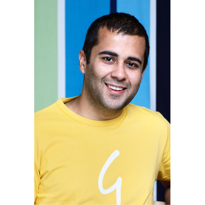 ‘Half Girlfriend’ is a work of fiction, says Chetan Bhagat