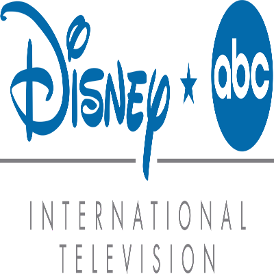 Corus bags Canadian licensing rights to Disney Channel’s content