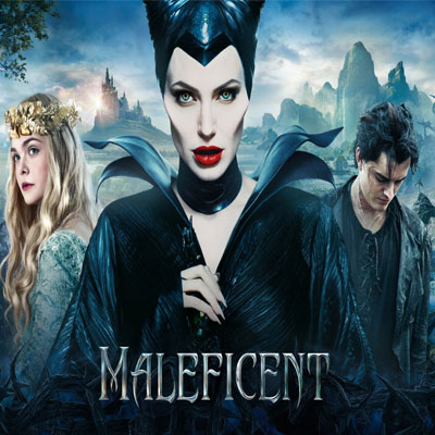 Star Movies to premiere ‘Maleficent’