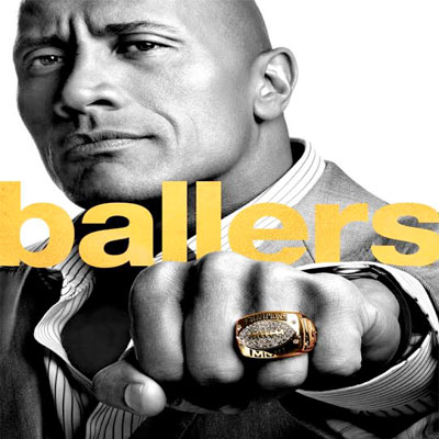 HBO Defined brings two new comedy series