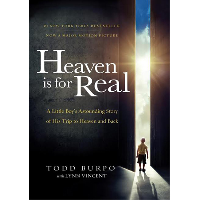 Books to read before they hit Indian theatres in 2014