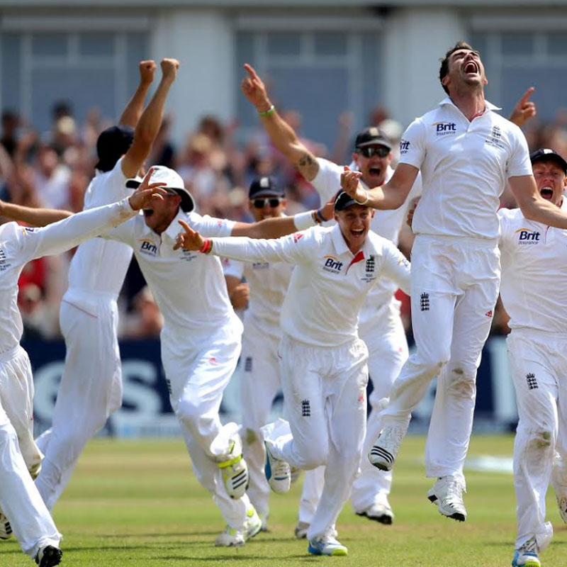 SPN bags ECB’s media rights for 5 years