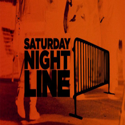 Honda strikes deal with NBC for ‘Saturday Night Line’ web series