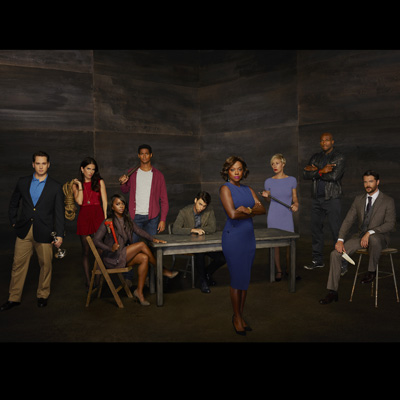 Star World and Star World HD to air season 2 of ‘How To Get Away With Murder’