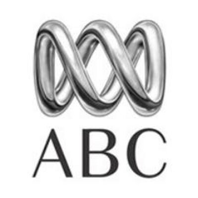 ABC names Google’s Michelle Guthrie as managing director
