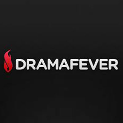 Warner Bros. acquires SVOD service DramaFever