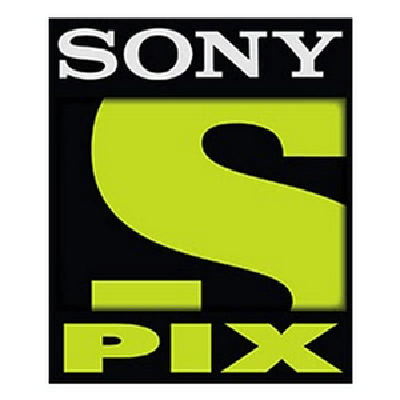 Sony Pix eyes 10% growth in market share in 2016 riding on big ticket premieres