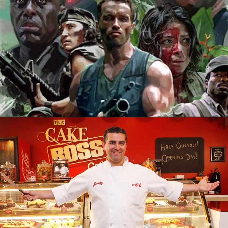 Star Movies tops, MNX & Colors Infinity SD move two slots each