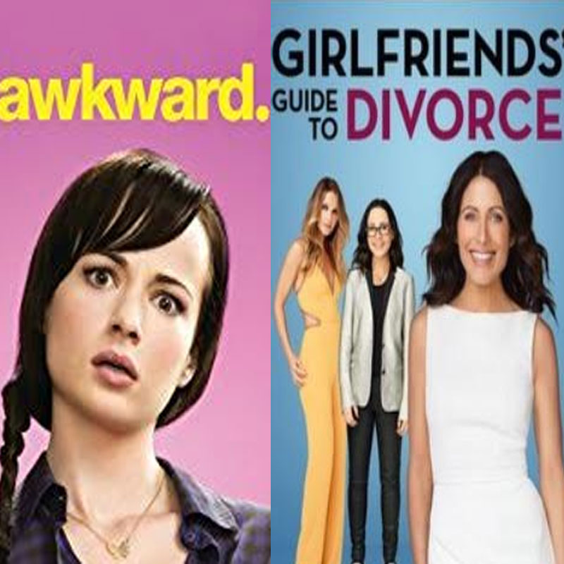 Comedy Central, COLORS INFINITY, MTV Beats & Vh1 centers the spotlight on super – women this Women’s Day