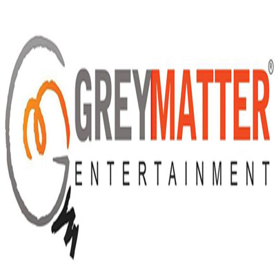 Greymatter collaborates with Star Sports, Smaash to produce Heroes