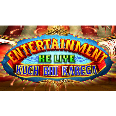 Sony revives second non-fiction show ‘Entertainment Ke liye…’