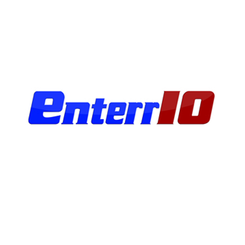 Enterr10 to invest in library, innovative programming & distribution to secure market leadership