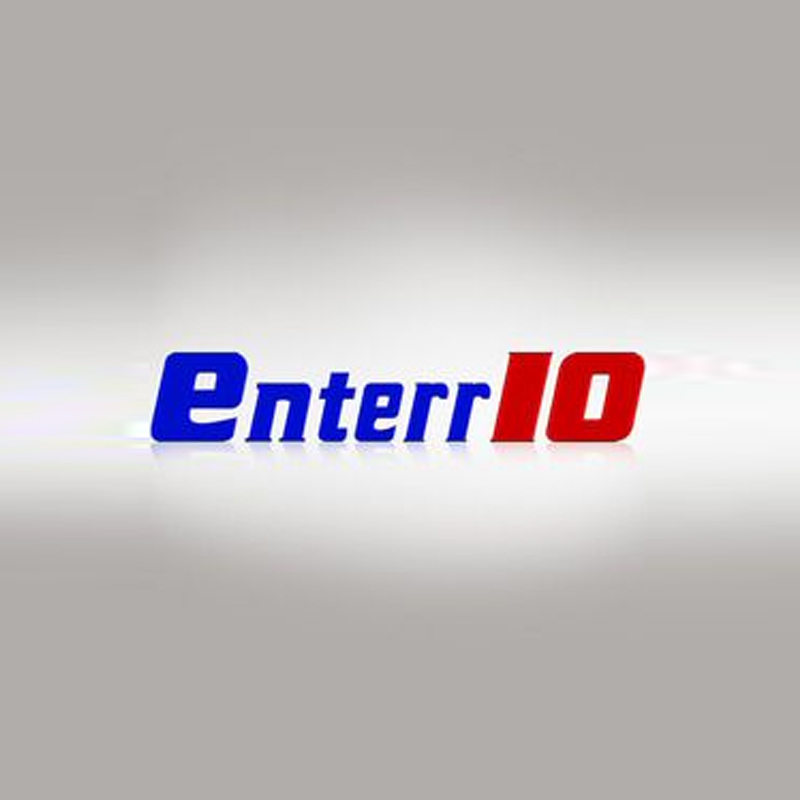 Enterr10 to launch two Bengali channels