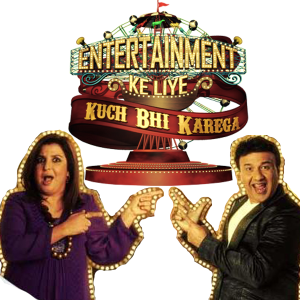 Sony brings back ‘Entertainment Ke Liye Kuch Bhi Karega’