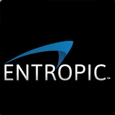Entropic appoints Tanmay Jha to expand its India biz
