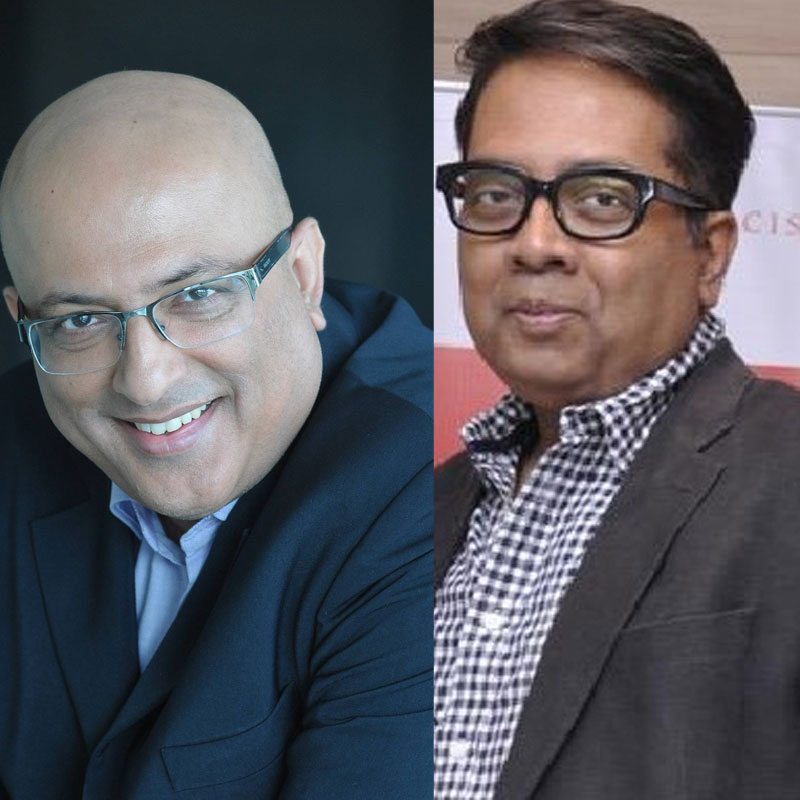 Emvies ’17 co-chief Sinha says it will celebrate high-impact campaigns that drove brand resonance