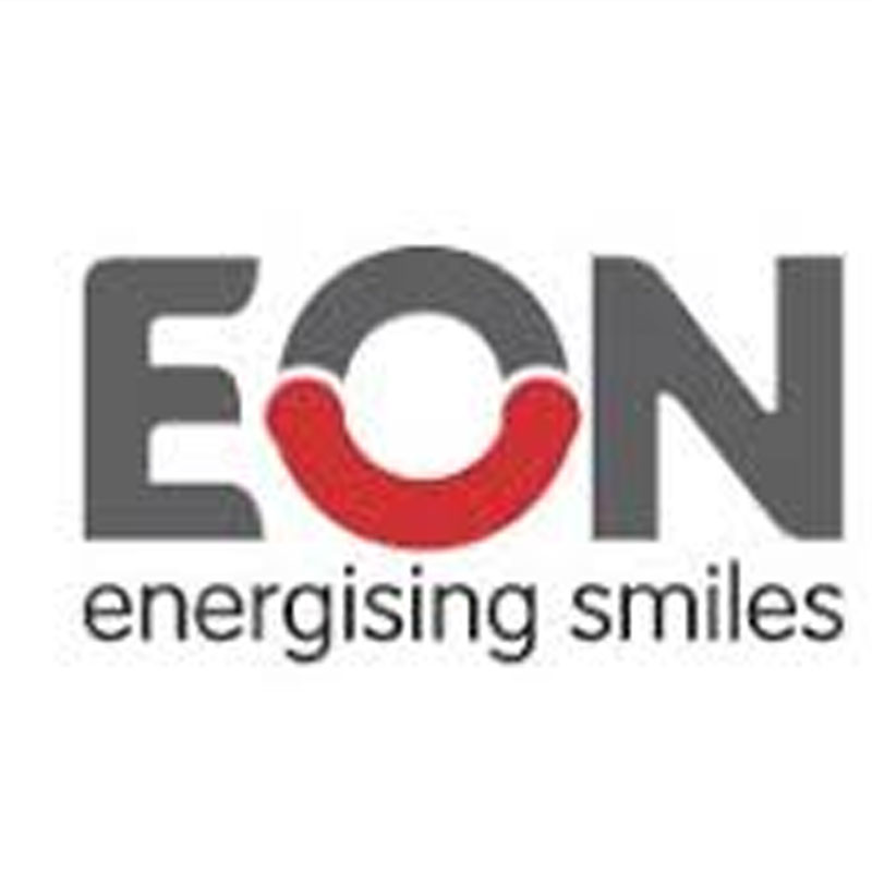 Eon Electric brings Goosebumps on board as creative partner
