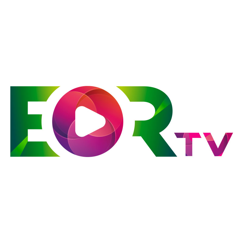 LGBTQ-focused streaming service EORTV launches website on OTT platform
