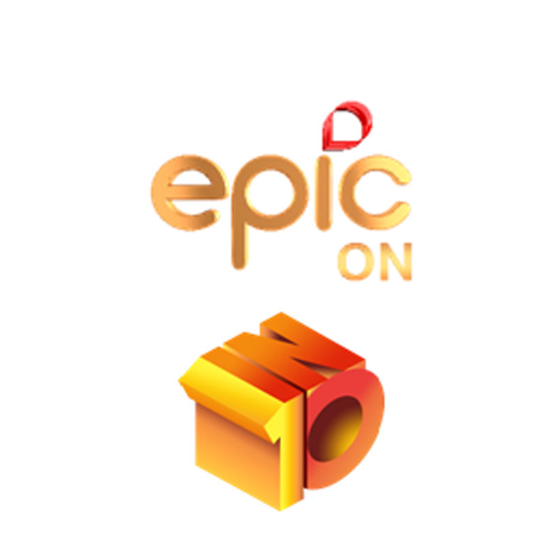 EPIC Channel and Amar Chitra Katha announce content collaboration