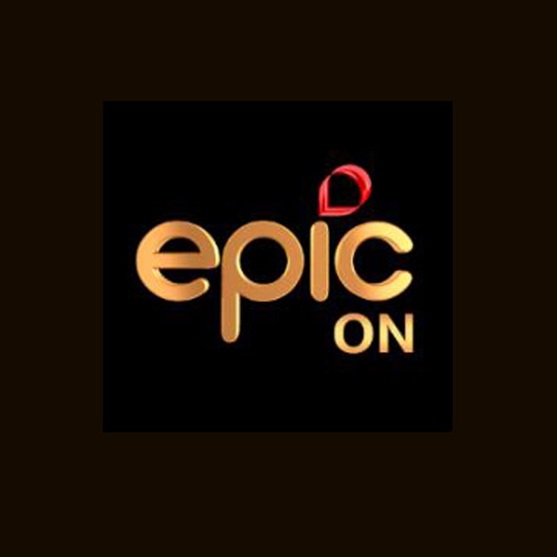 Epic on unveils digital quiz game ‘Epic IQ Panga’
