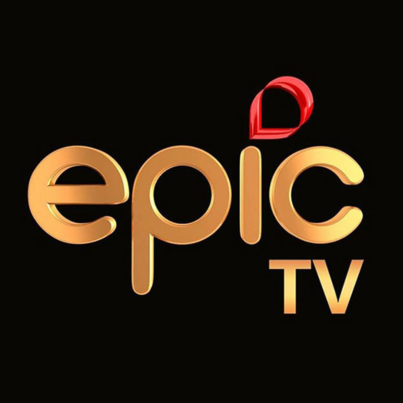 Epic launches wildlife and quiz shows to attract new viewers to the channel