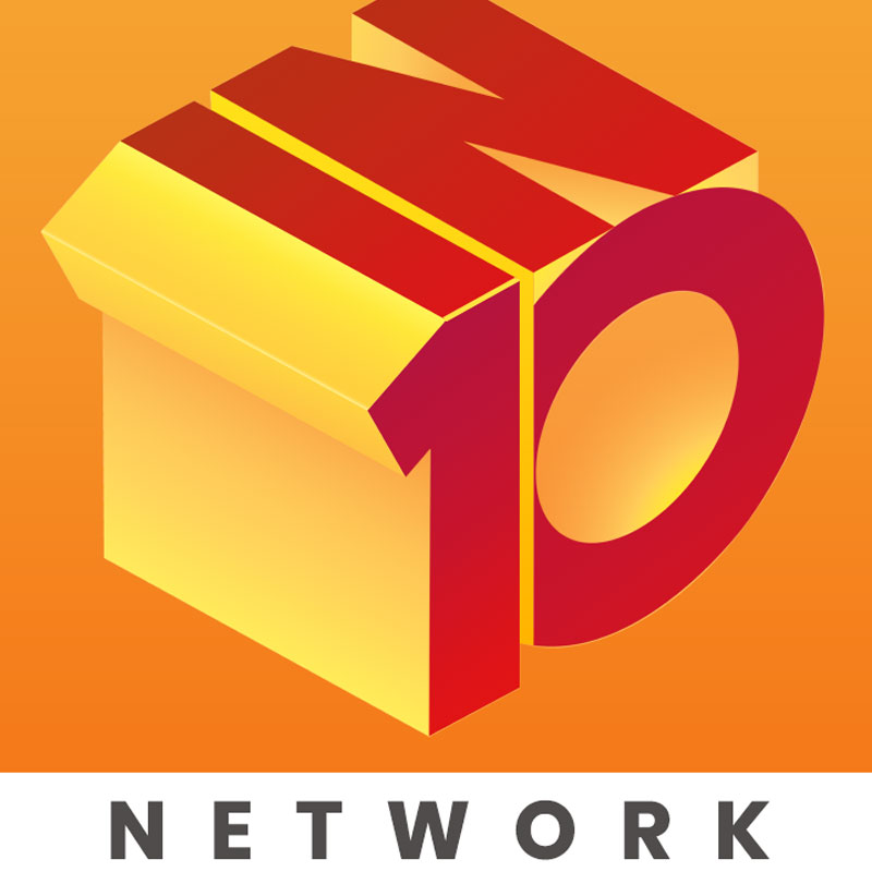 EPIC ON partners with CloudWalker