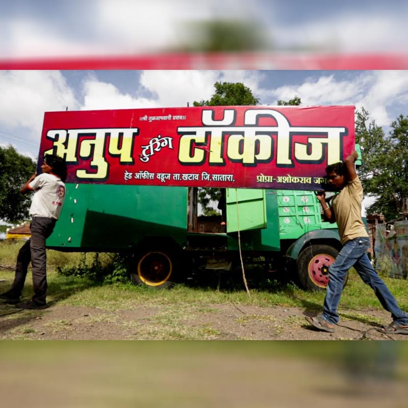 EPIC Channel brings exceptional stories of real India with ‘EPIC Specials’