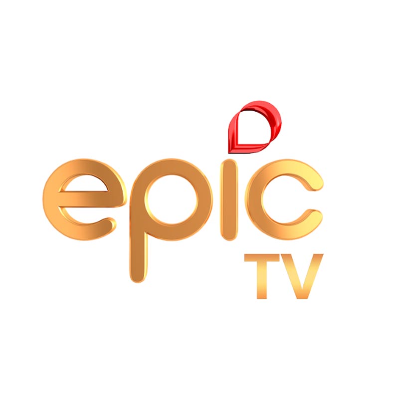 EPIC TV announces partnership with SonyLIV