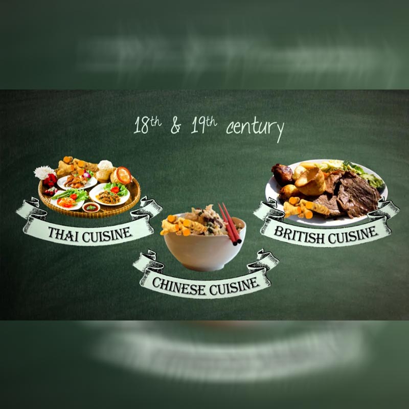 Epic channel launches ‘Saamagri aur Sampatti’ – an animated mini- series that travels throuh india’s rich history of trade