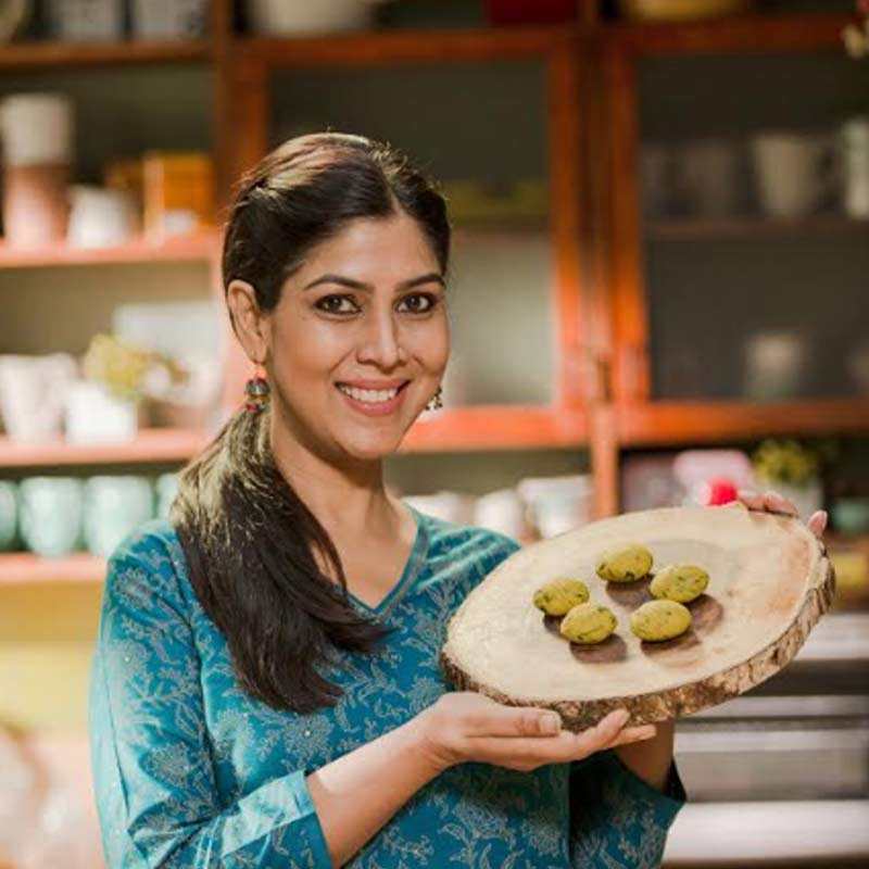 EPIC CHANNEL CELEBRATES 4 YEARS OF GENRE DEFINING CONTENT