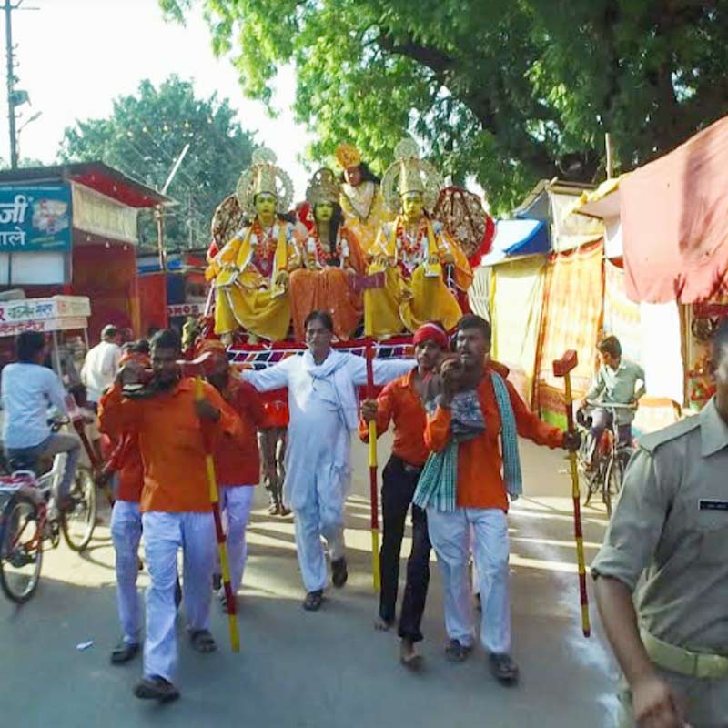 EPIC CHANNEL TO CELEBRATE DUSSEHRA WITH A DAY-LONG LINE-UP OF FESTIVE PROGRAMMING