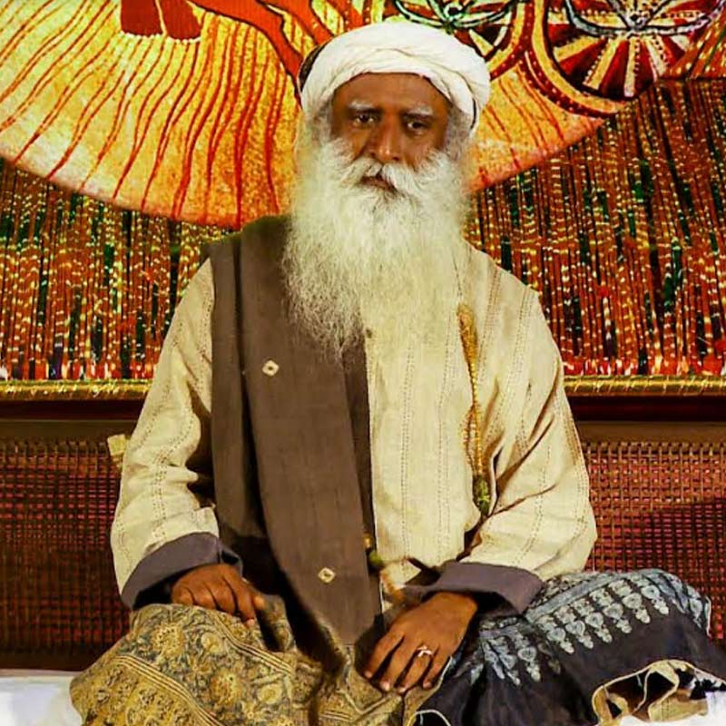 EPIC FURTHER EXPANDS ITS INFOTAINMENT OFFERING